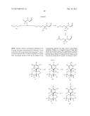 Hexahydropyrano[3,4-d][1,3]Thiazin-2-Amine Compounds diagram and image