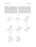Hexahydropyrano[3,4-d][1,3]Thiazin-2-Amine Compounds diagram and image