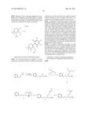 Hexahydropyrano[3,4-d][1,3]Thiazin-2-Amine Compounds diagram and image