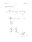 Hexahydropyrano[3,4-d][1,3]Thiazin-2-Amine Compounds diagram and image