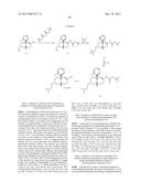 Hexahydropyrano[3,4-d][1,3]Thiazin-2-Amine Compounds diagram and image