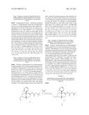 Hexahydropyrano[3,4-d][1,3]Thiazin-2-Amine Compounds diagram and image