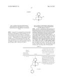 Hexahydropyrano[3,4-d][1,3]Thiazin-2-Amine Compounds diagram and image