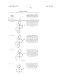 Hexahydropyrano[3,4-d][1,3]Thiazin-2-Amine Compounds diagram and image