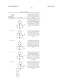 Hexahydropyrano[3,4-d][1,3]Thiazin-2-Amine Compounds diagram and image