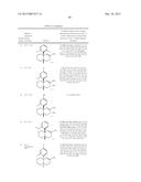 Hexahydropyrano[3,4-d][1,3]Thiazin-2-Amine Compounds diagram and image