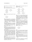 1-AZA-BICYCLO[3.3.1]NONANES diagram and image