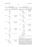 PHARMACEUTICAL FORMULATIONS OF SUBSTITUTED AZAINDOLEOXOACETIC PIPERAZINE     DERIVATIVES WITH PROTEASE INHIBITORS diagram and image