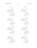 SUBSTITUTED AMINOPYRIMIDINE COMPOUNDS AND METHODS OF USE diagram and image