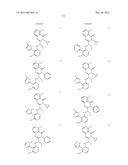 SUBSTITUTED AMINOPYRIMIDINE COMPOUNDS AND METHODS OF USE diagram and image