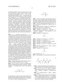 PRODRUGS OF HYDROXYL-COMPRISING DRUGS diagram and image