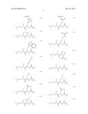 PRODRUGS OF HYDROXYL-COMPRISING DRUGS diagram and image