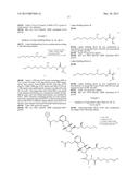 PRODRUGS OF HYDROXYL-COMPRISING DRUGS diagram and image