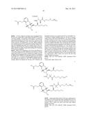 PRODRUGS OF HYDROXYL-COMPRISING DRUGS diagram and image