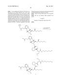 PRODRUGS OF HYDROXYL-COMPRISING DRUGS diagram and image