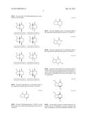 SOLVENT ADDITION AND REMOVAL IN THE HYDROGENATION OF CATMINT OIL diagram and image