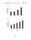 METHODS AND COMPOSITIONS FOR REDUCING ALCOHOL TOXICITY diagram and image