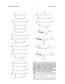 METHODS AND COMPOSITIONS FOR REDUCING ALCOHOL TOXICITY diagram and image