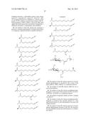 METHODS AND COMPOSITIONS FOR REDUCING ALCOHOL TOXICITY diagram and image