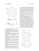 METHODS AND COMPOSITIONS FOR REDUCING ALCOHOL TOXICITY diagram and image