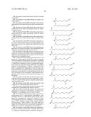 METHODS AND COMPOSITIONS FOR REDUCING ALCOHOL TOXICITY diagram and image