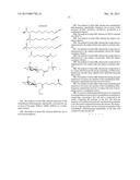 METHODS AND COMPOSITIONS FOR REDUCING ALCOHOL TOXICITY diagram and image