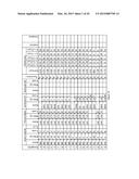 Novel Formulation of Naproxen diagram and image