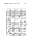 Novel Formulation of Naproxen diagram and image