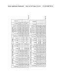 Novel Formulation of Naproxen diagram and image