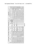 Novel Formulation of Naproxen diagram and image