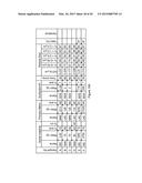 Novel Formulation of Naproxen diagram and image