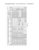 Novel Formulation of Naproxen diagram and image