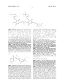 ANTIMICROBIAL COMPOSITIONS CONTAINING CATIONIC ACTIVE INGREDIENTS AND     QUATERNARY SUGAR DERIVED SURFACTANTS diagram and image
