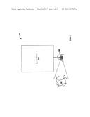 Injectable Gelling Material diagram and image