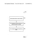 Injectable Gelling Material diagram and image