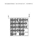 Injectable Gelling Material diagram and image