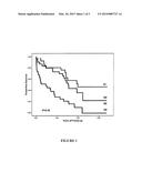 METHOD FOR RISK STRATIFICATION IN STABLE CORONARY ARTERY DISEASE diagram and image