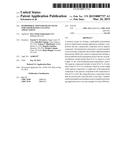 Hydrophilic Polyurethane Foam for Liquid Based Cleaning Applications diagram and image