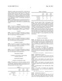 SUPER ABSORBENT POLYMER AND A PREPARATION METHOD THEREOF diagram and image