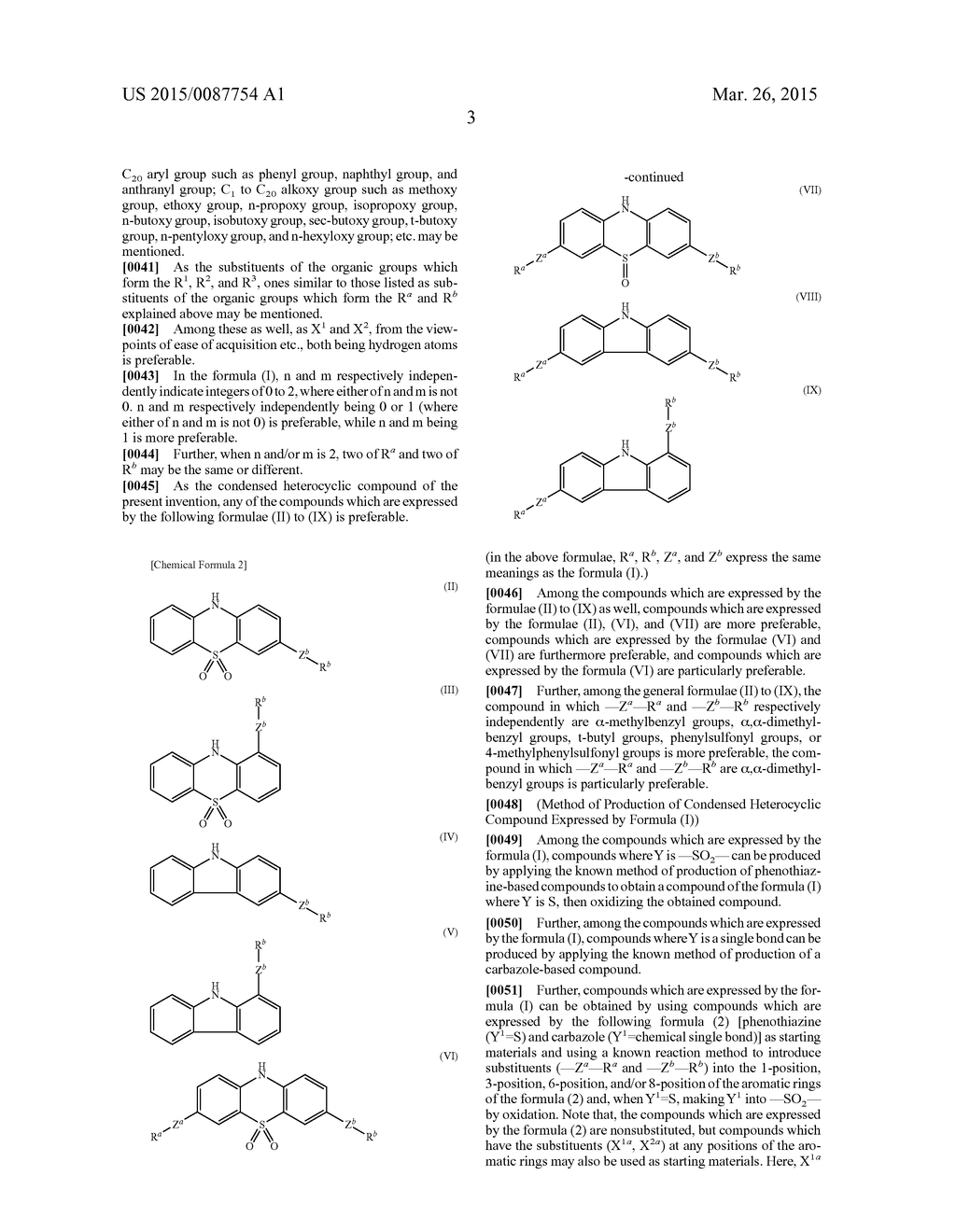 CONDENSED HETEROCYCLIC COMPOUND AND COMPOSITION - diagram, schematic, and image 04