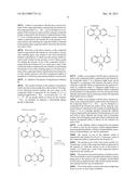 CONDENSED HETEROCYCLIC COMPOUND AND COMPOSITION diagram and image