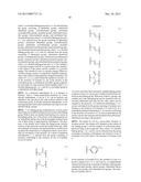 THERMOPLASTIC POLYMER COMPOSITION diagram and image