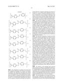 THERMOPLASTIC POLYMER COMPOSITION diagram and image