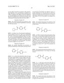 THERMOPLASTIC POLYMER COMPOSITION diagram and image