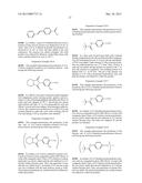 THERMOPLASTIC POLYMER COMPOSITION diagram and image