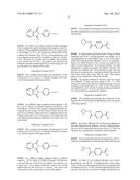 THERMOPLASTIC POLYMER COMPOSITION diagram and image