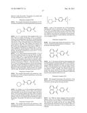 THERMOPLASTIC POLYMER COMPOSITION diagram and image