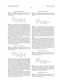 THERMOPLASTIC POLYMER COMPOSITION diagram and image