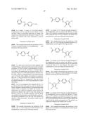 THERMOPLASTIC POLYMER COMPOSITION diagram and image