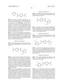 THERMOPLASTIC POLYMER COMPOSITION diagram and image